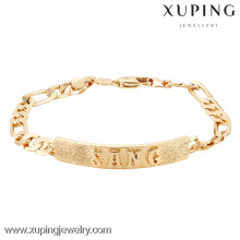 74610 simple fashion jewelry accessories for women,18k fancy gold hand chain bracelet design for girls